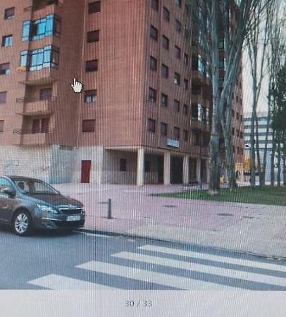 Hostal Cepa De Oro اراندا دي دويرو المظهر الخارجي الصورة