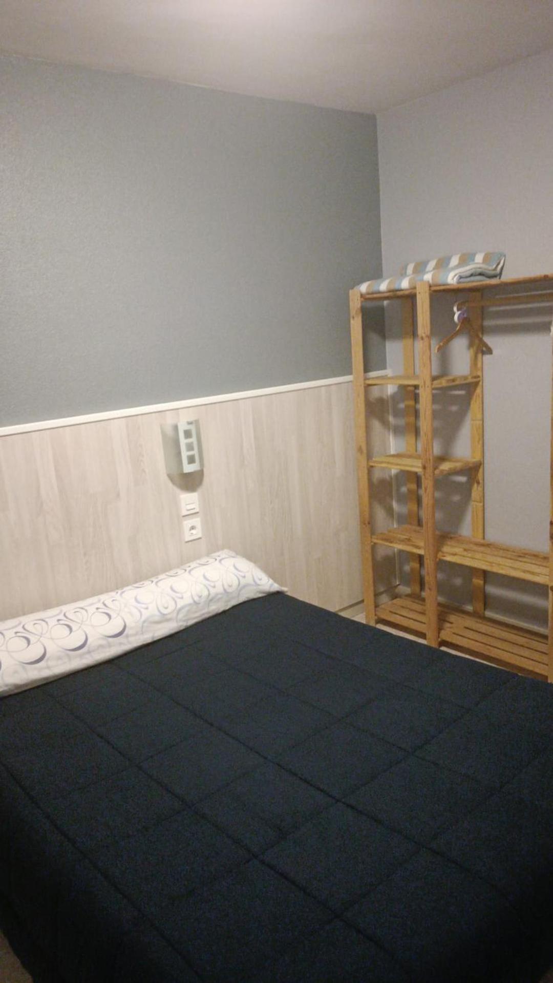 Hostal Cepa De Oro اراندا دي دويرو المظهر الخارجي الصورة