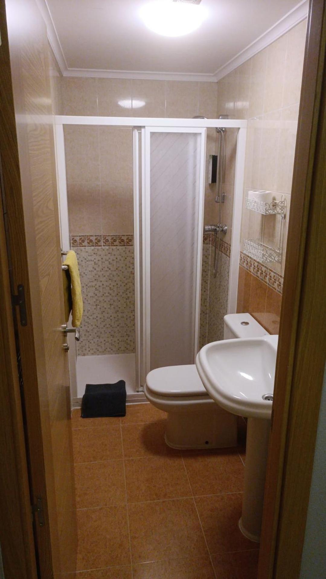 Hostal Cepa De Oro اراندا دي دويرو المظهر الخارجي الصورة