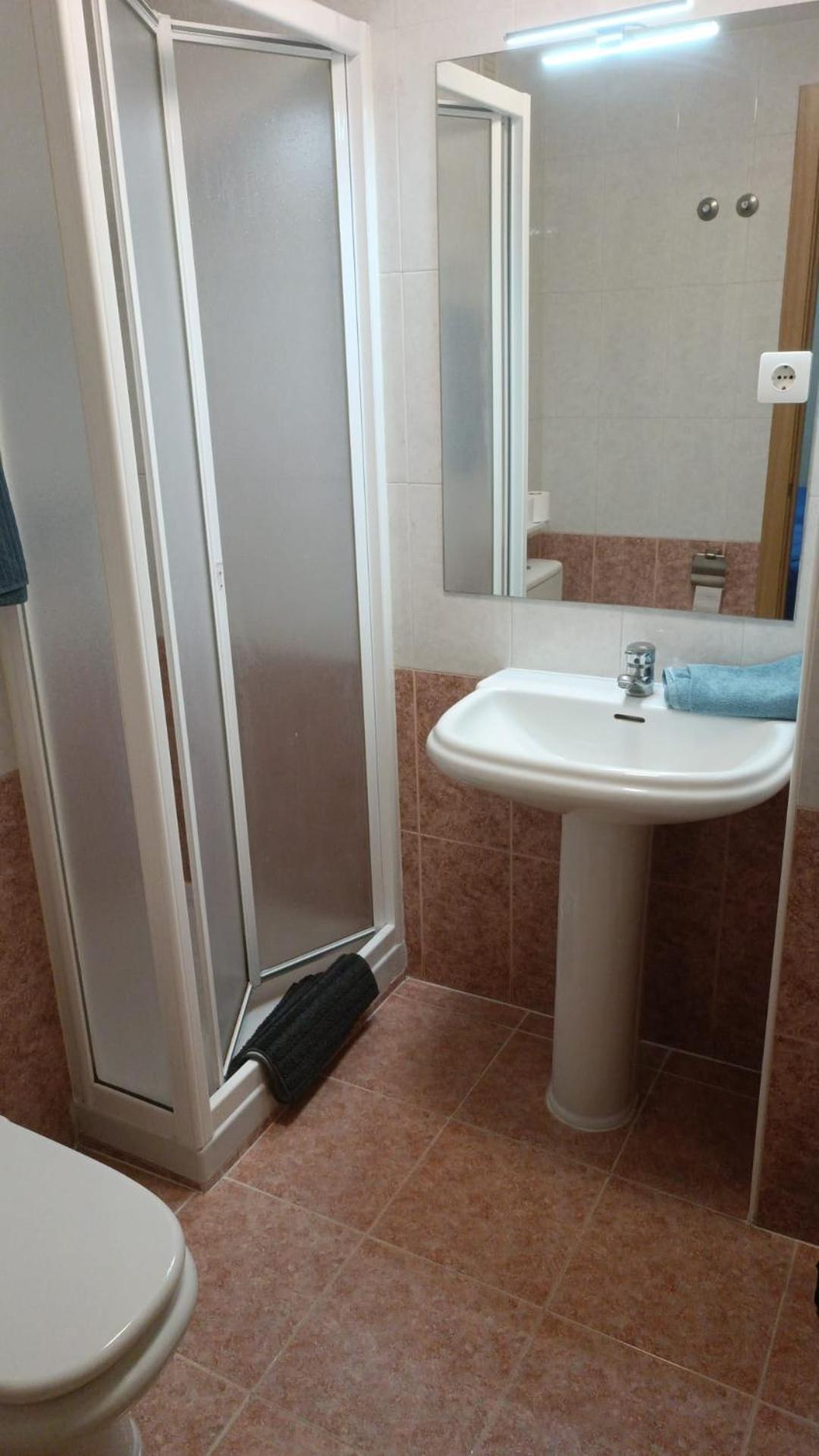 Hostal Cepa De Oro اراندا دي دويرو المظهر الخارجي الصورة