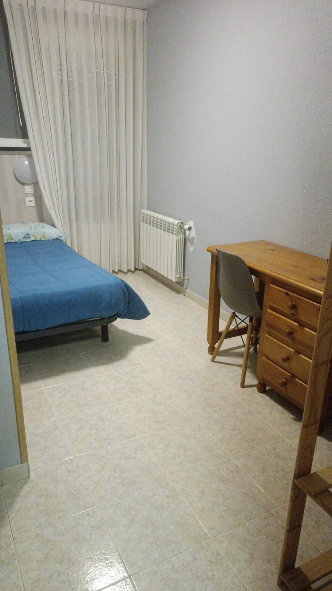 Hostal Cepa De Oro اراندا دي دويرو المظهر الخارجي الصورة